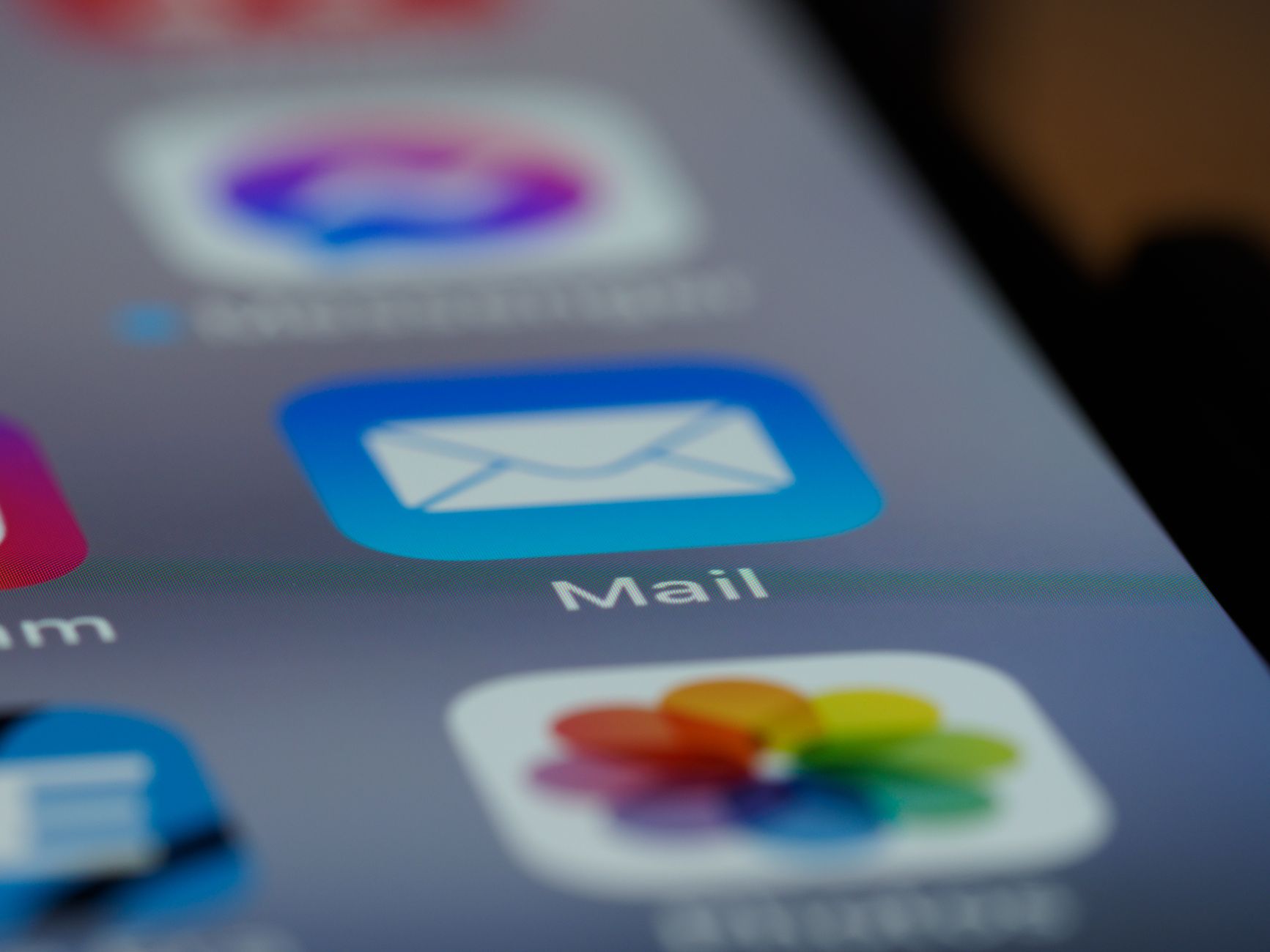 What is a Custom Email Domain, and What Are Its Benefits?