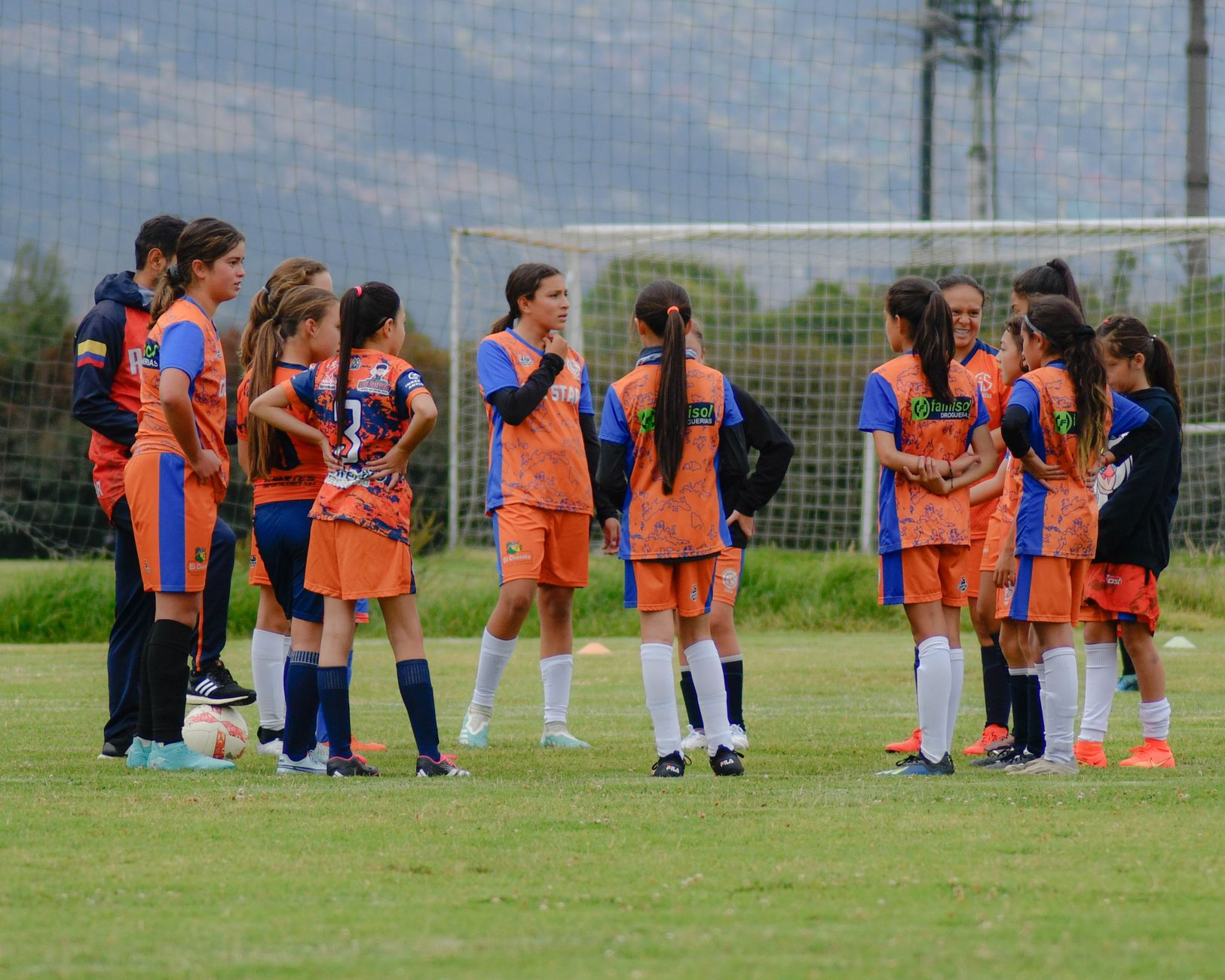Panania RSL Soccer: A Community Legacy