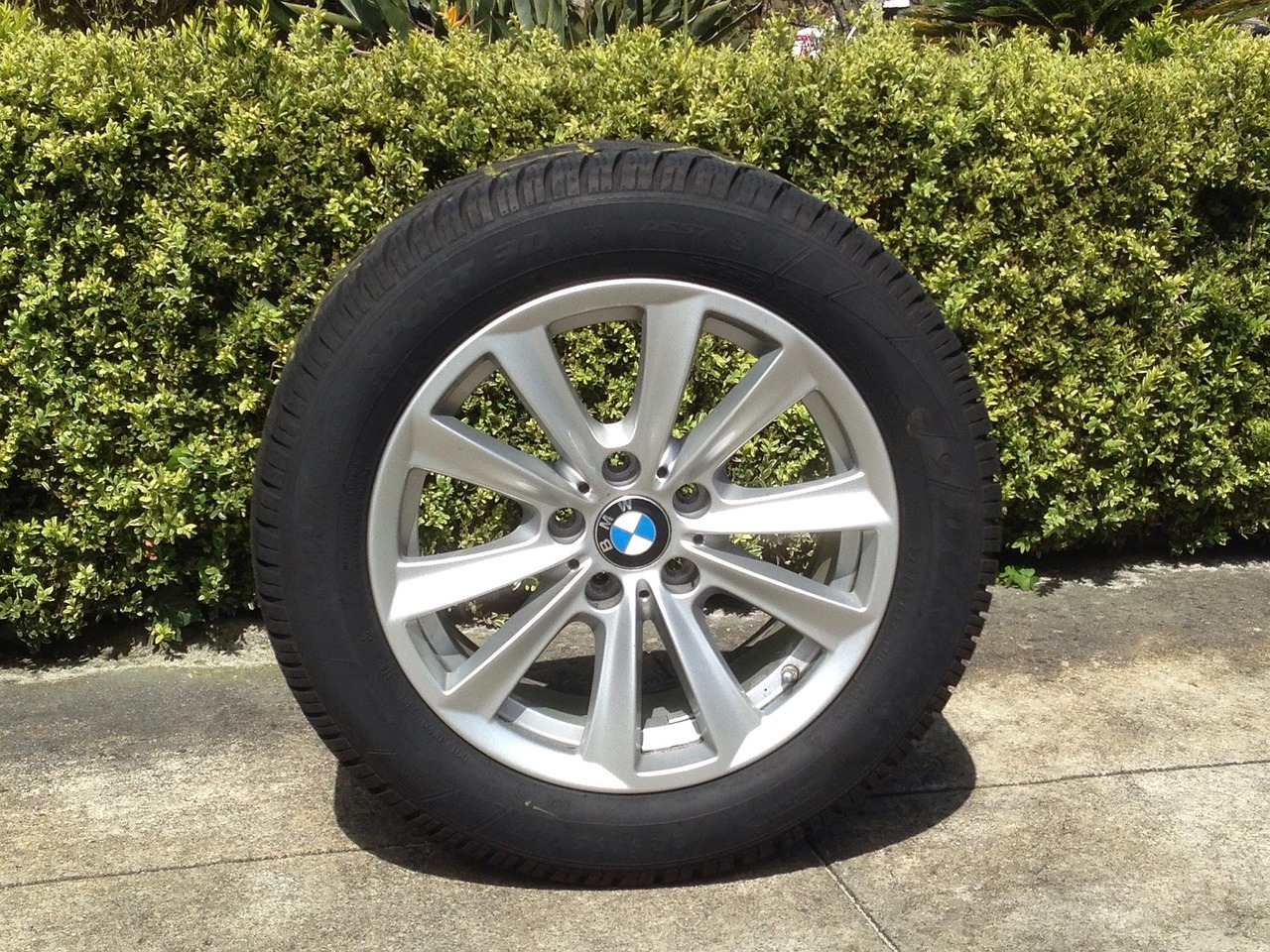 Finding the Best Auto Repair Shop in Boca Raton
