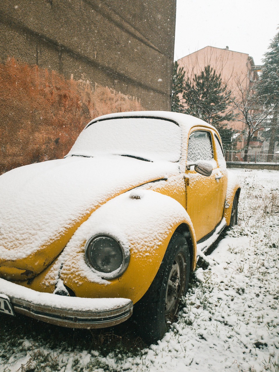 Top 5 Used Cars You Can Buy In the US under $5K