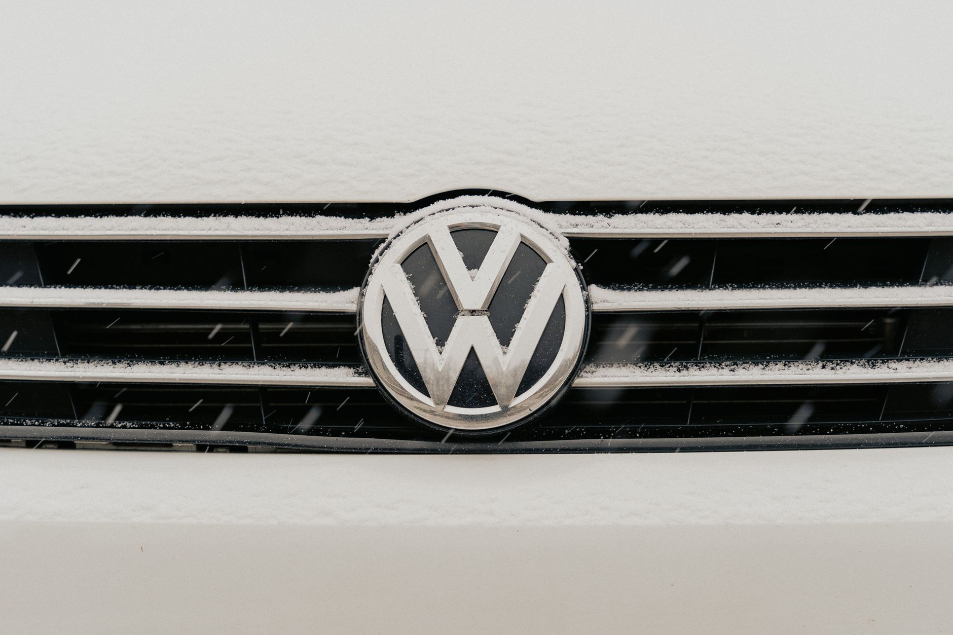 All Car Brands List And Car Logos By Country & A