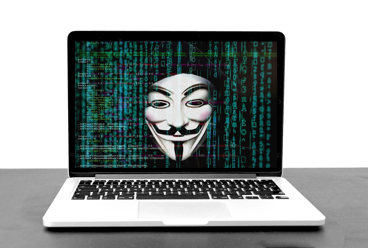 How To Improve CyberSecurity
