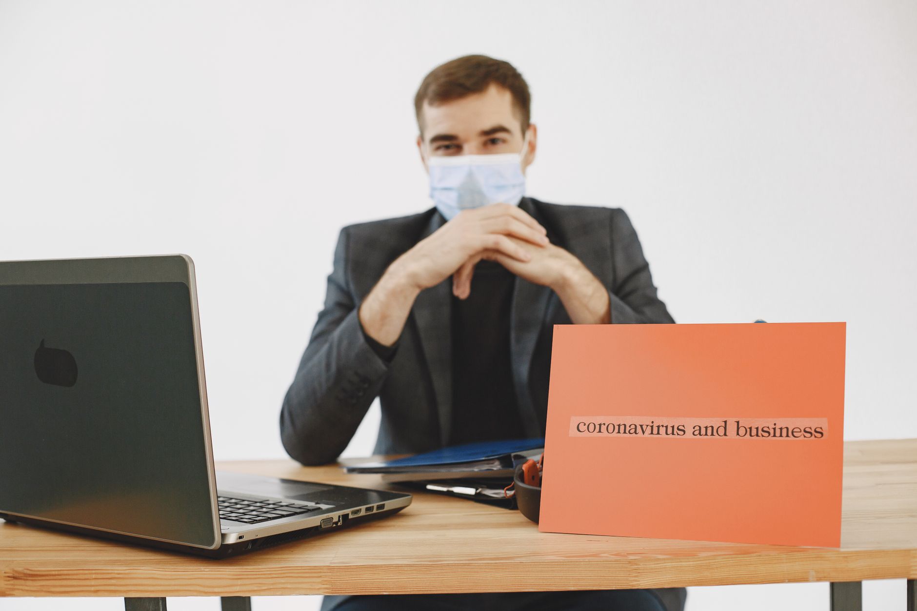 The Challenges Of Operating A Business In 2023