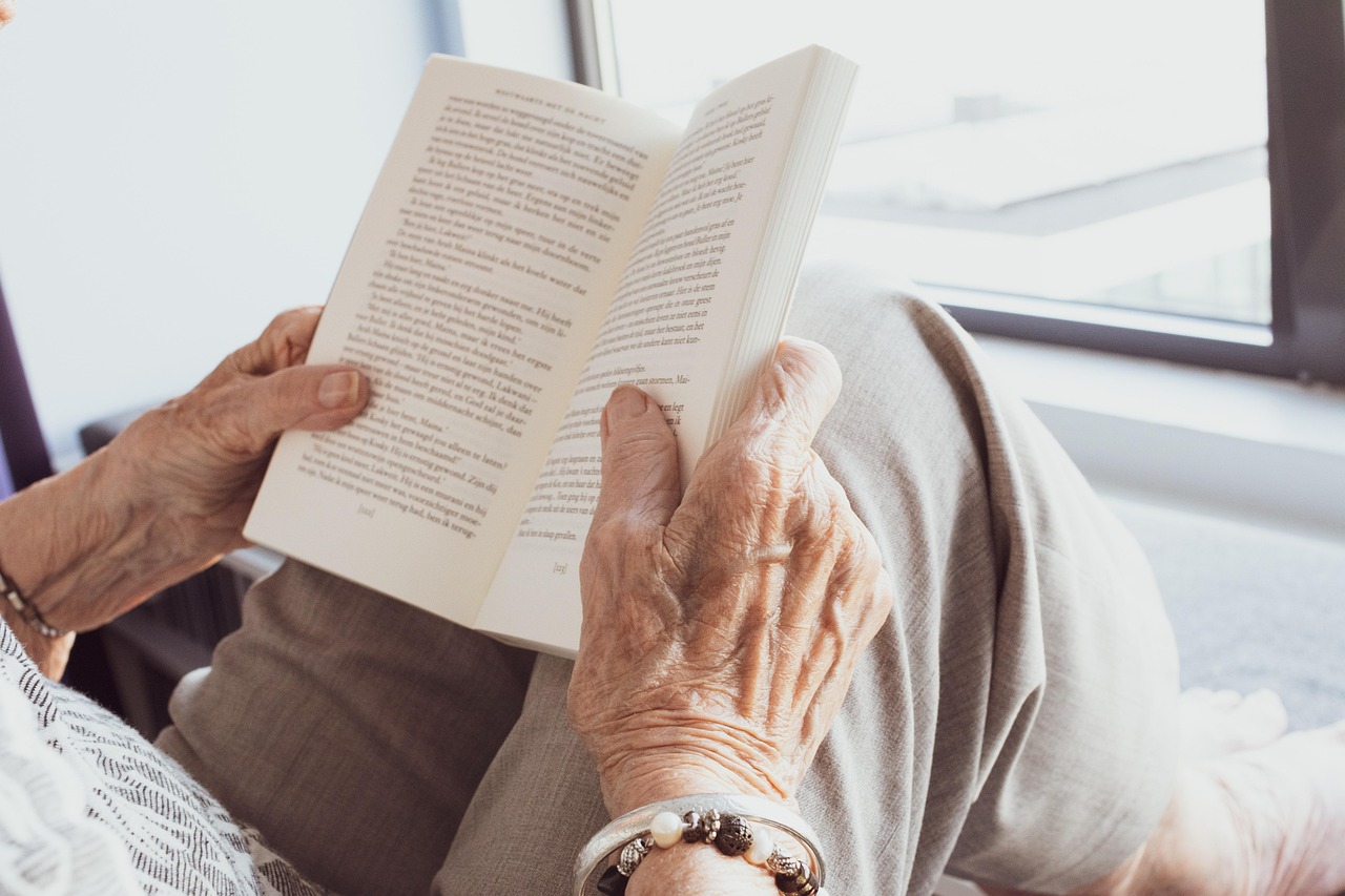 How To Find The Right Travel Insurance For Senior Citizens?