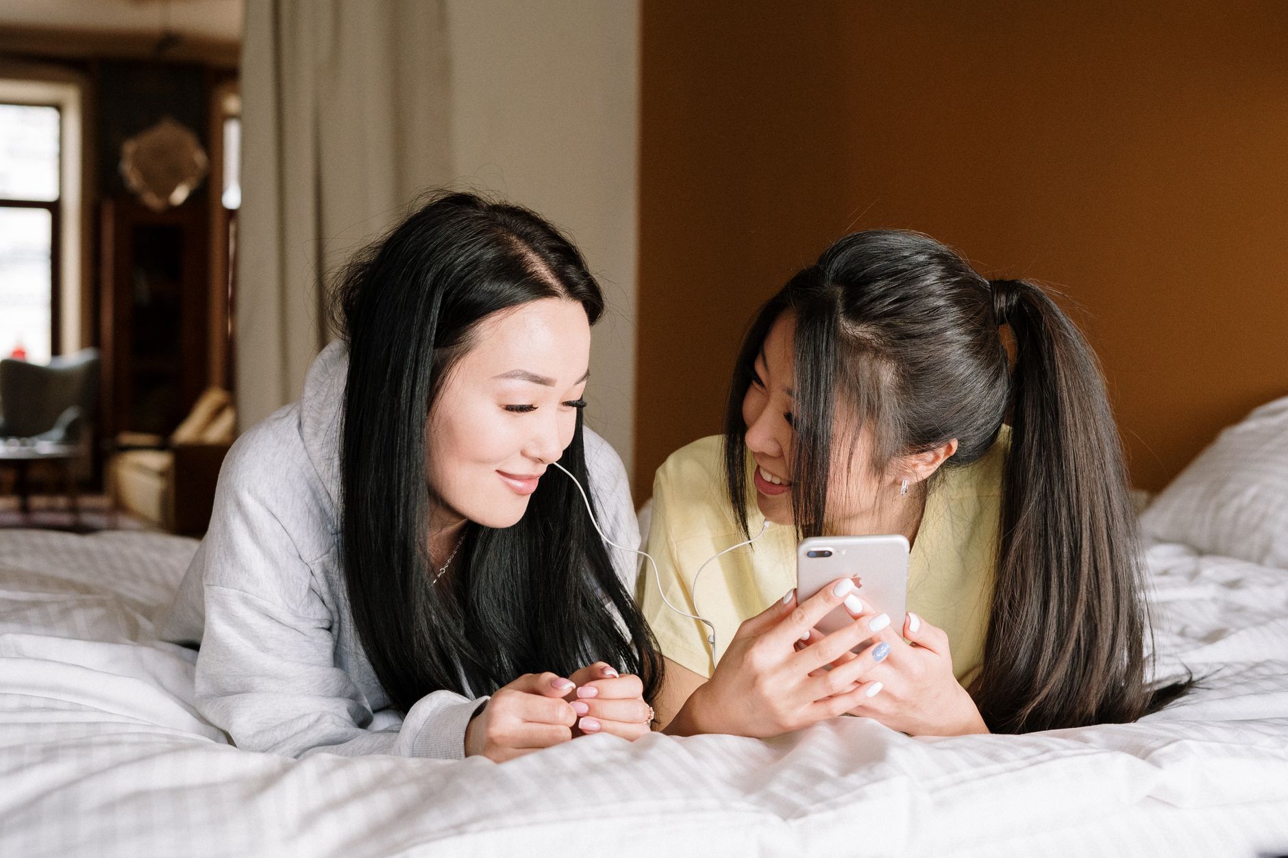 Why Google is the best friend of every company