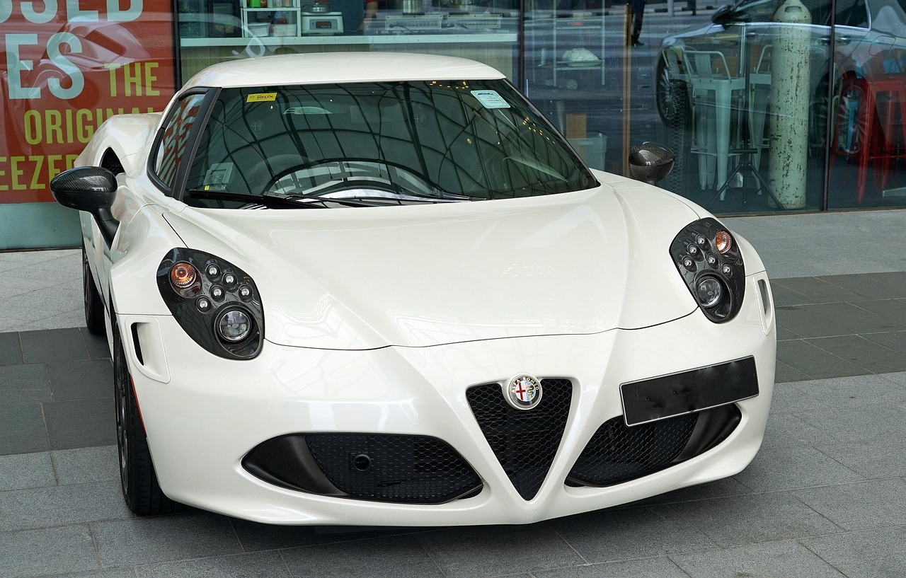 Why Are Electric Vehicles So Expensive To Insure?