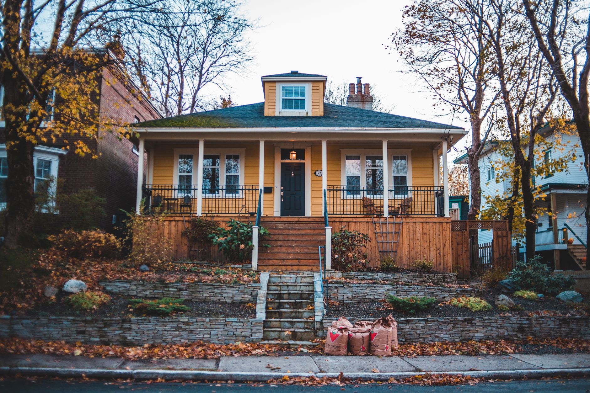 How To Increase The Value Of Your Home