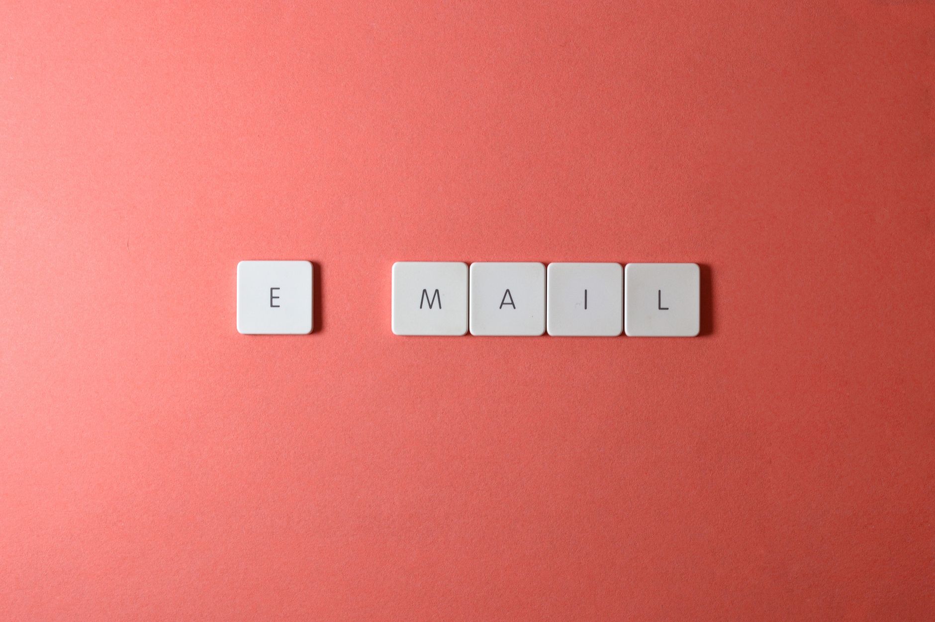 Boosting Cold Email Response with AI