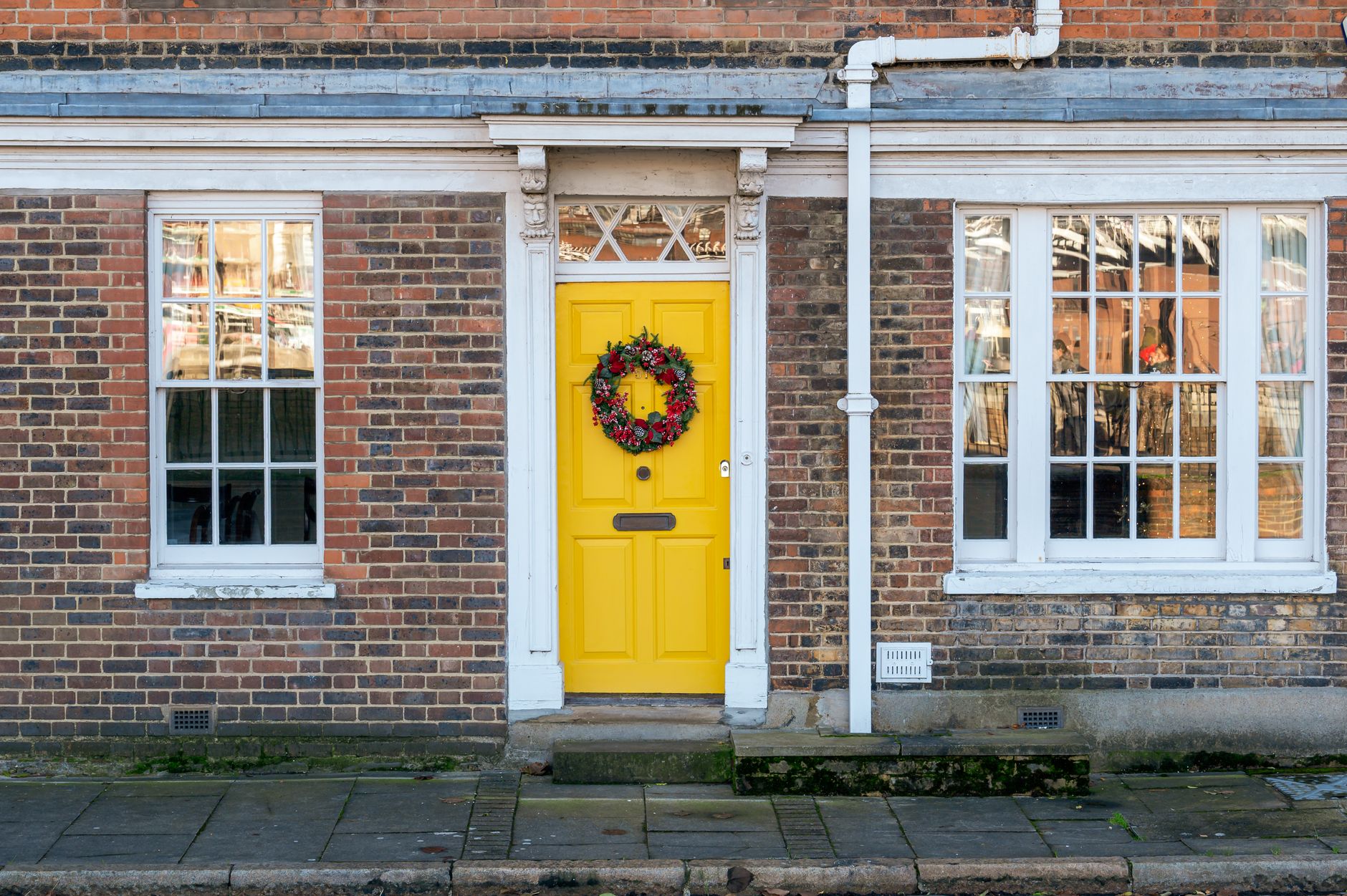 Why Good Windows and Doors Matter for Your Home