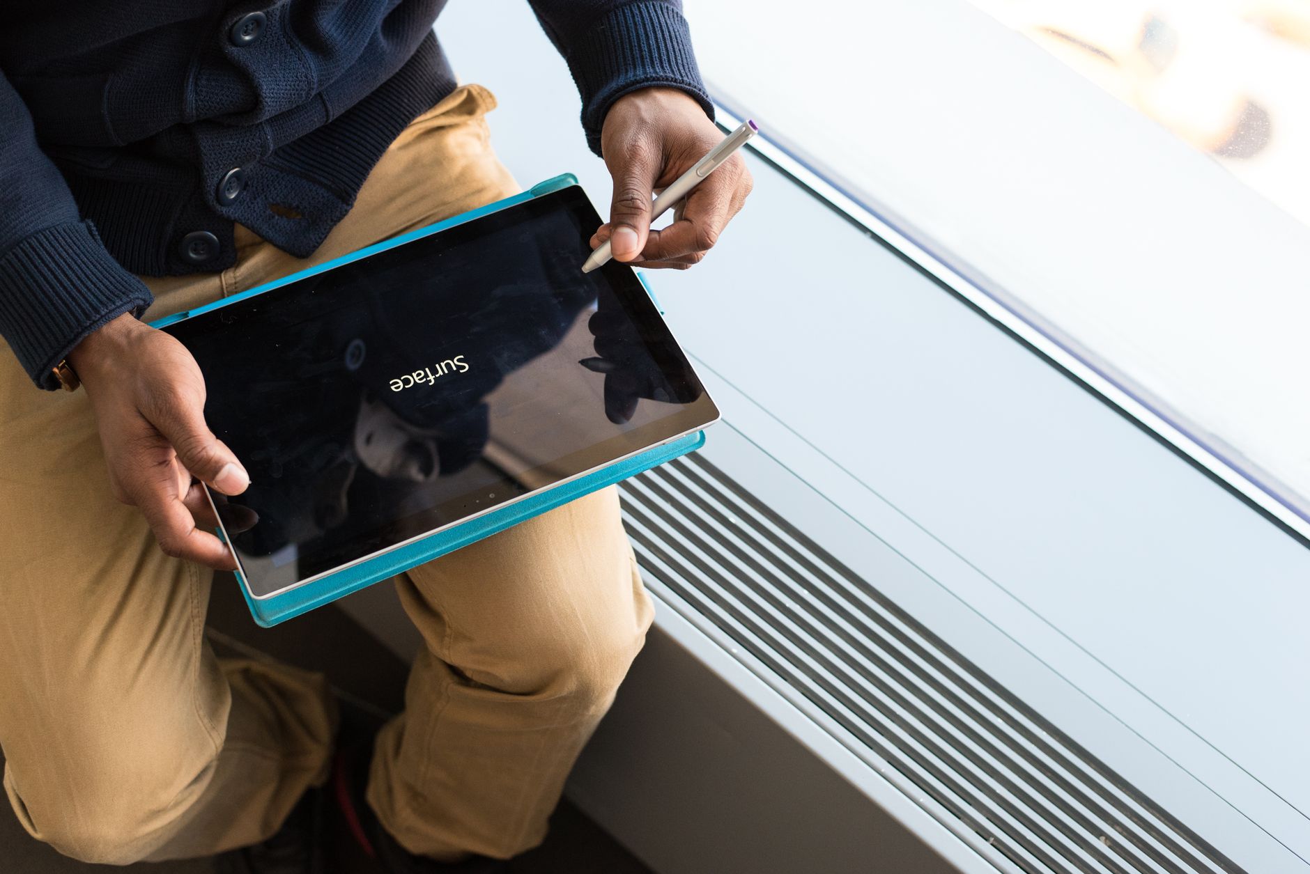 Business Productivity Tools: Elevate Your Workflow and Achieve More