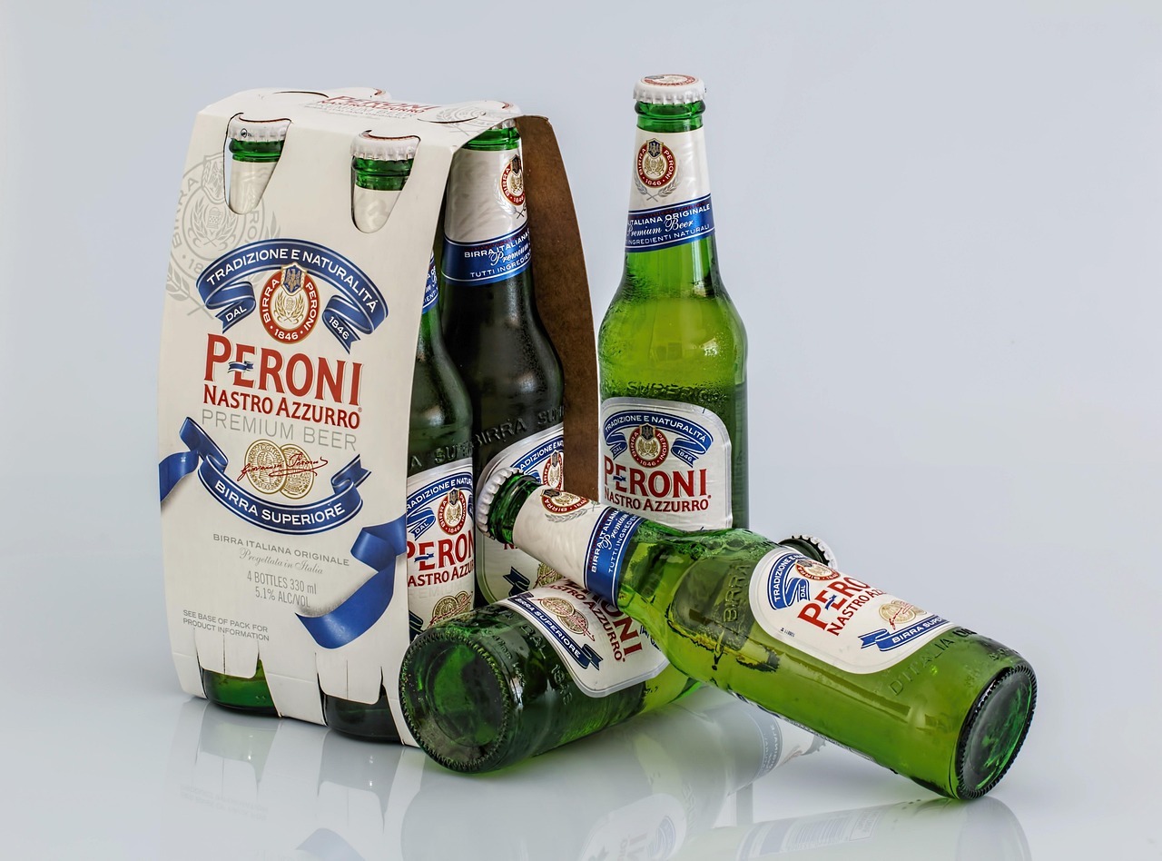 Elevating Your Brand: The Power of Custom Boxes Packaging Solutions