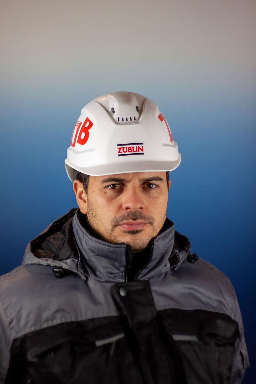 The UK’s Construction Worker Shortage: Causes and Solutions