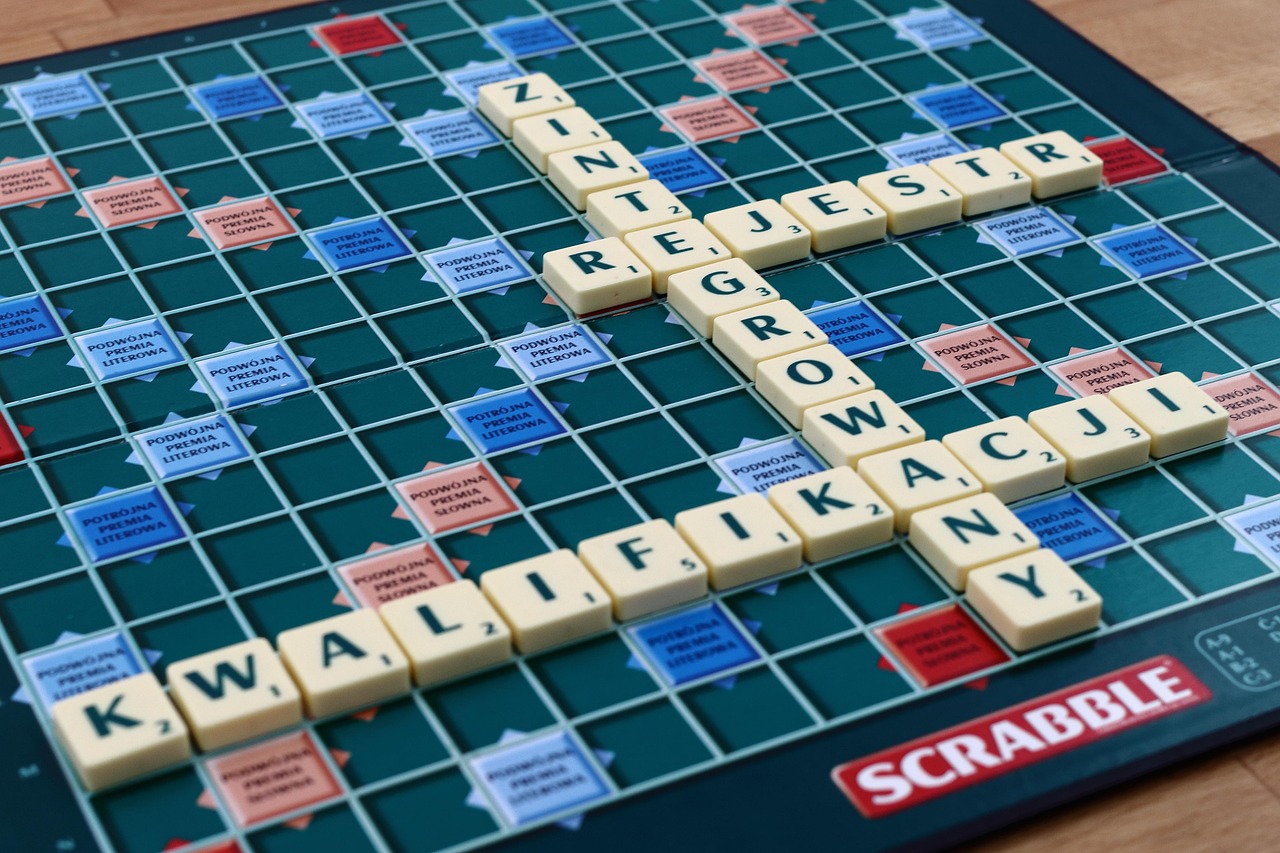 Understanding the Value of CIPD Qualifications in HR