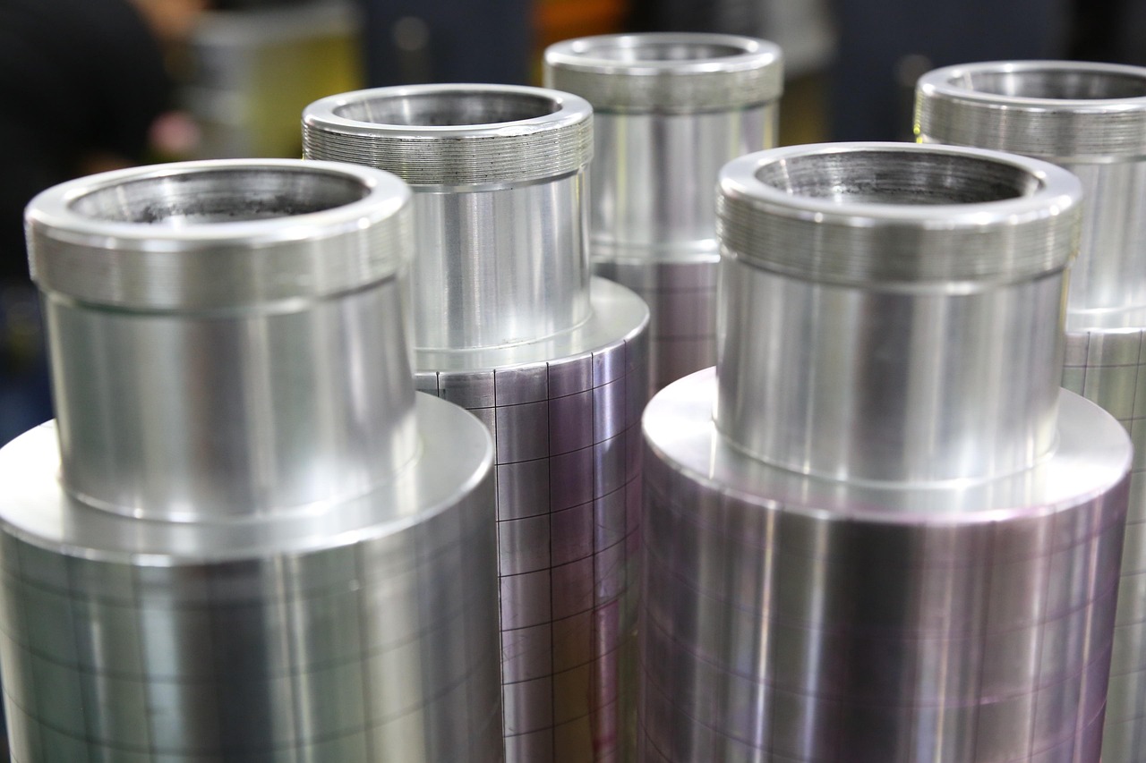 Transform Your Packaging with Expert Stickers Printing