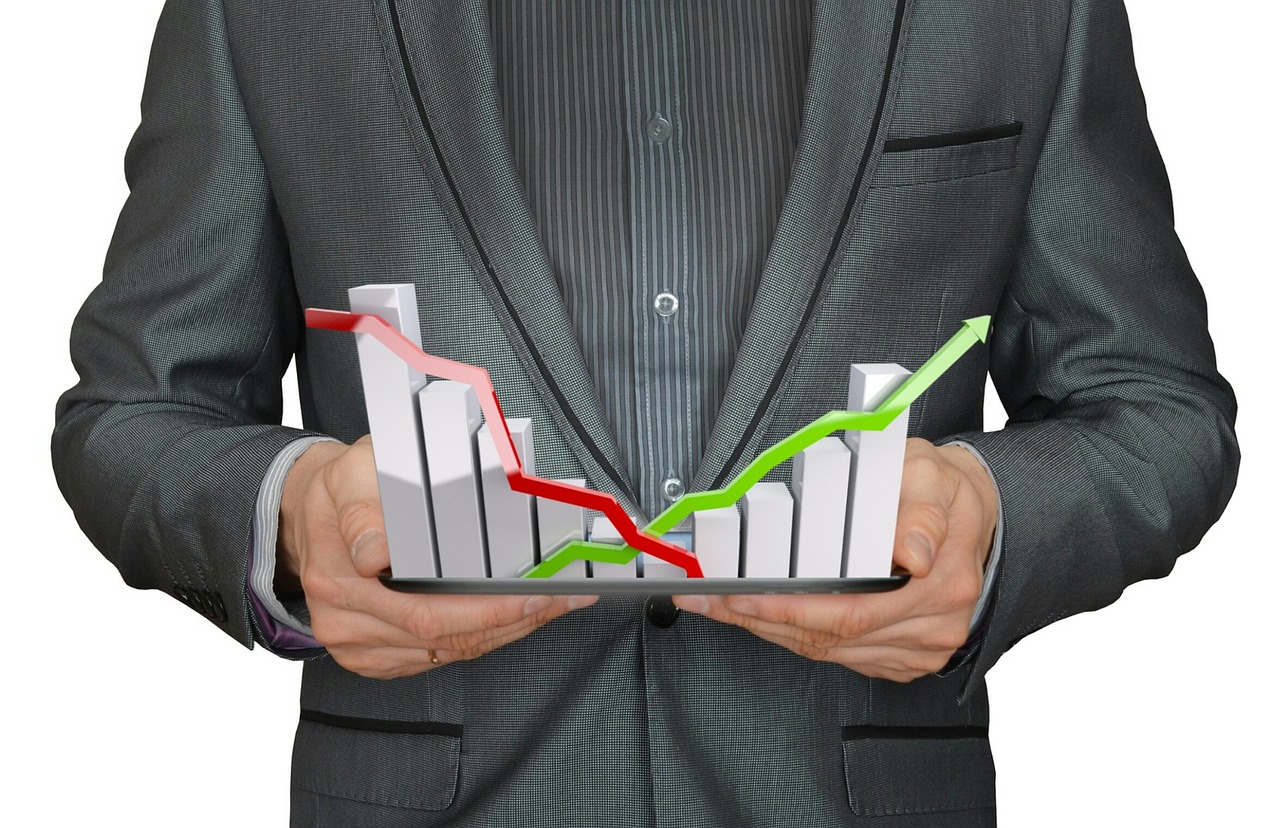 Optimize your finances: gain control over forecasts and Cash Flows