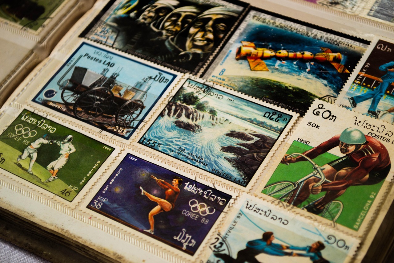 How To Find The Right UGC Creator For Your Brand