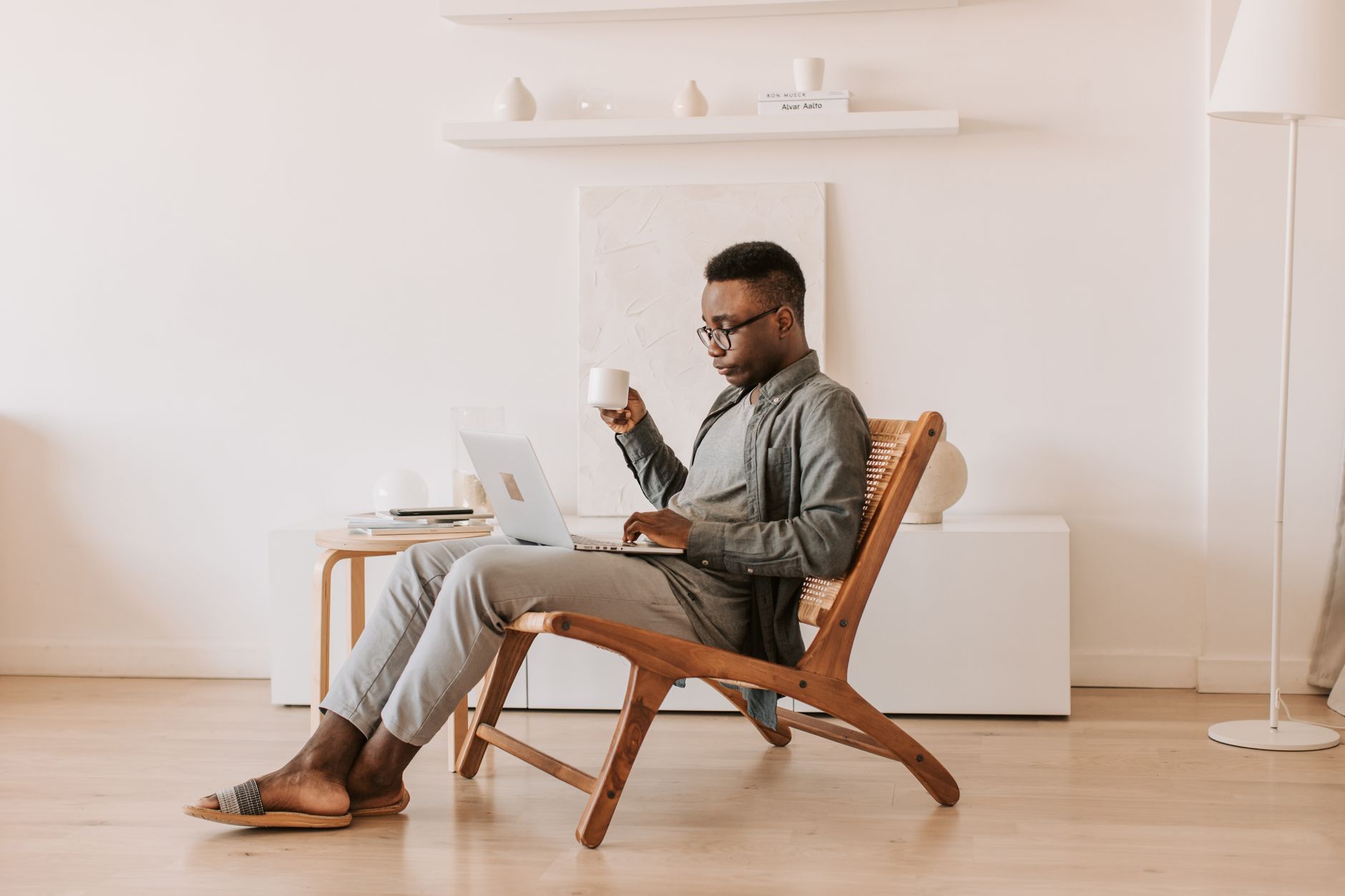 How Digital Lifestyle Trends Are Reshaping Productivity and Remote Work in 2026