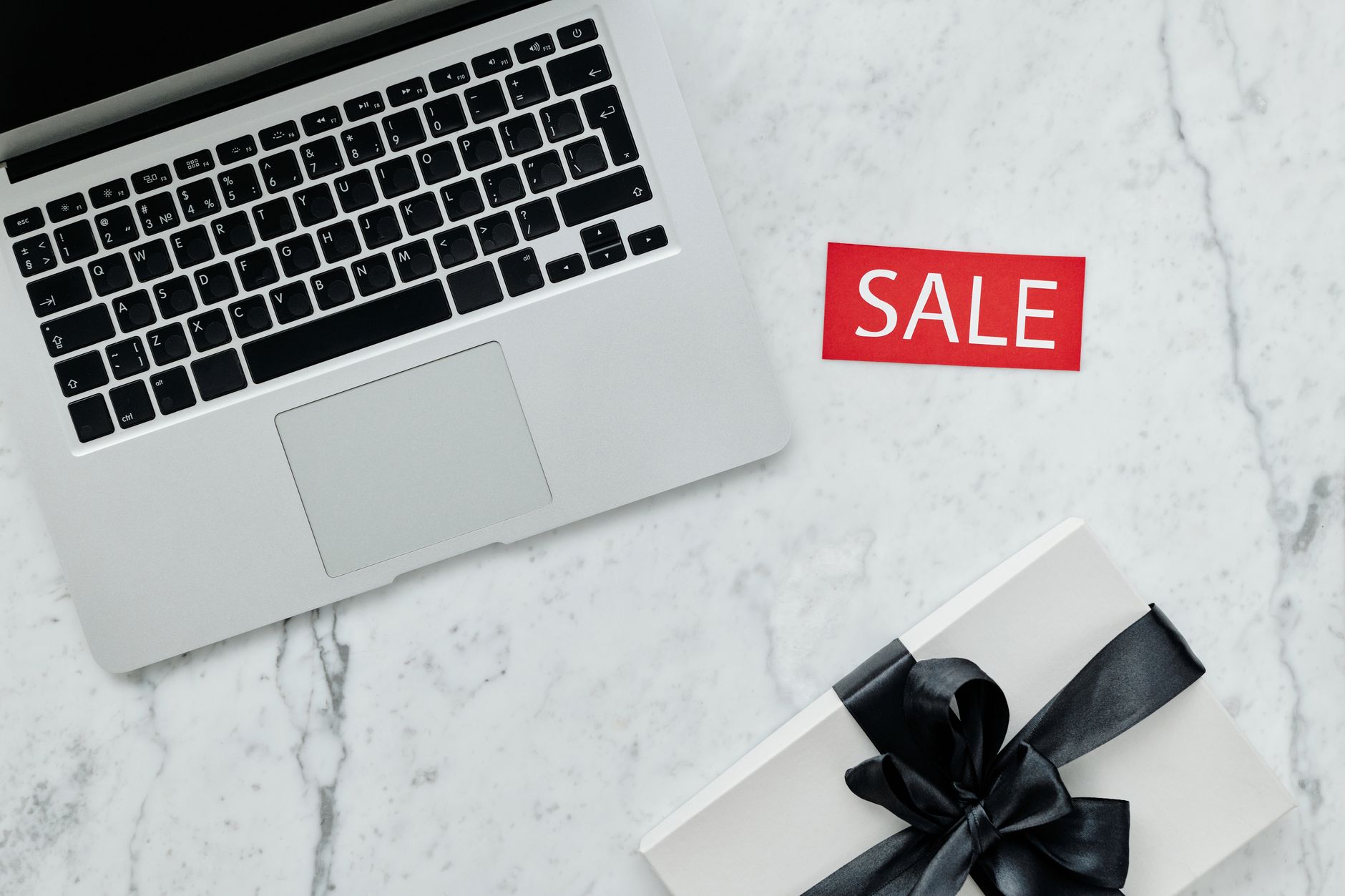 Best Online Stores