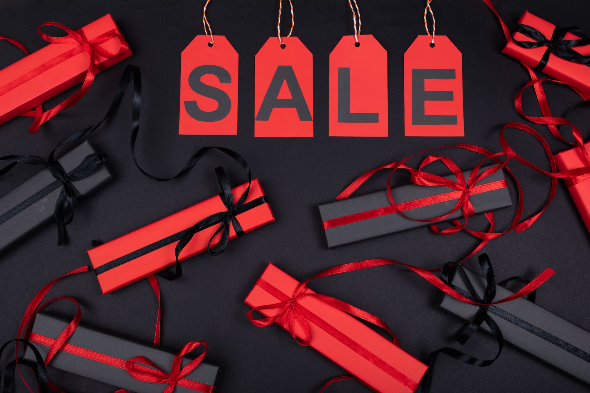Find the Best Australian Gift Shops in Sydney and What They Can Offer You