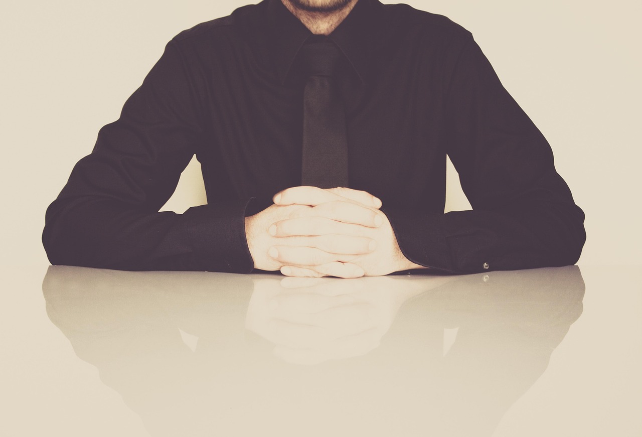 What Is a PEO? The Complete Guide to Professional Employer Organizations