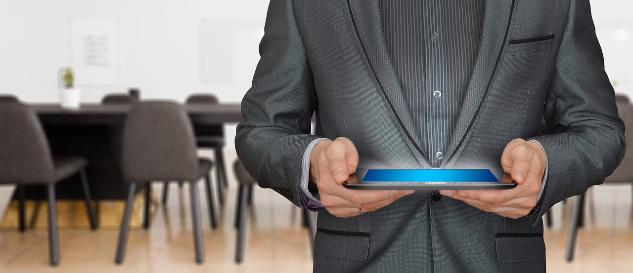 How a B2B Marketing Agency Can Help You Reach Your Target Audience Effectively