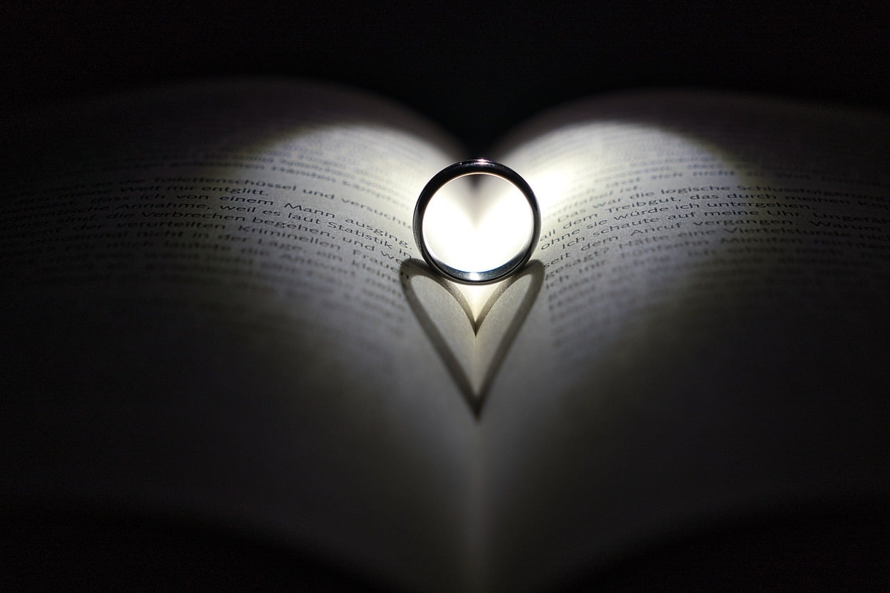 Where to Shop for Engagement Rings for Women: A Guide for Every Budget