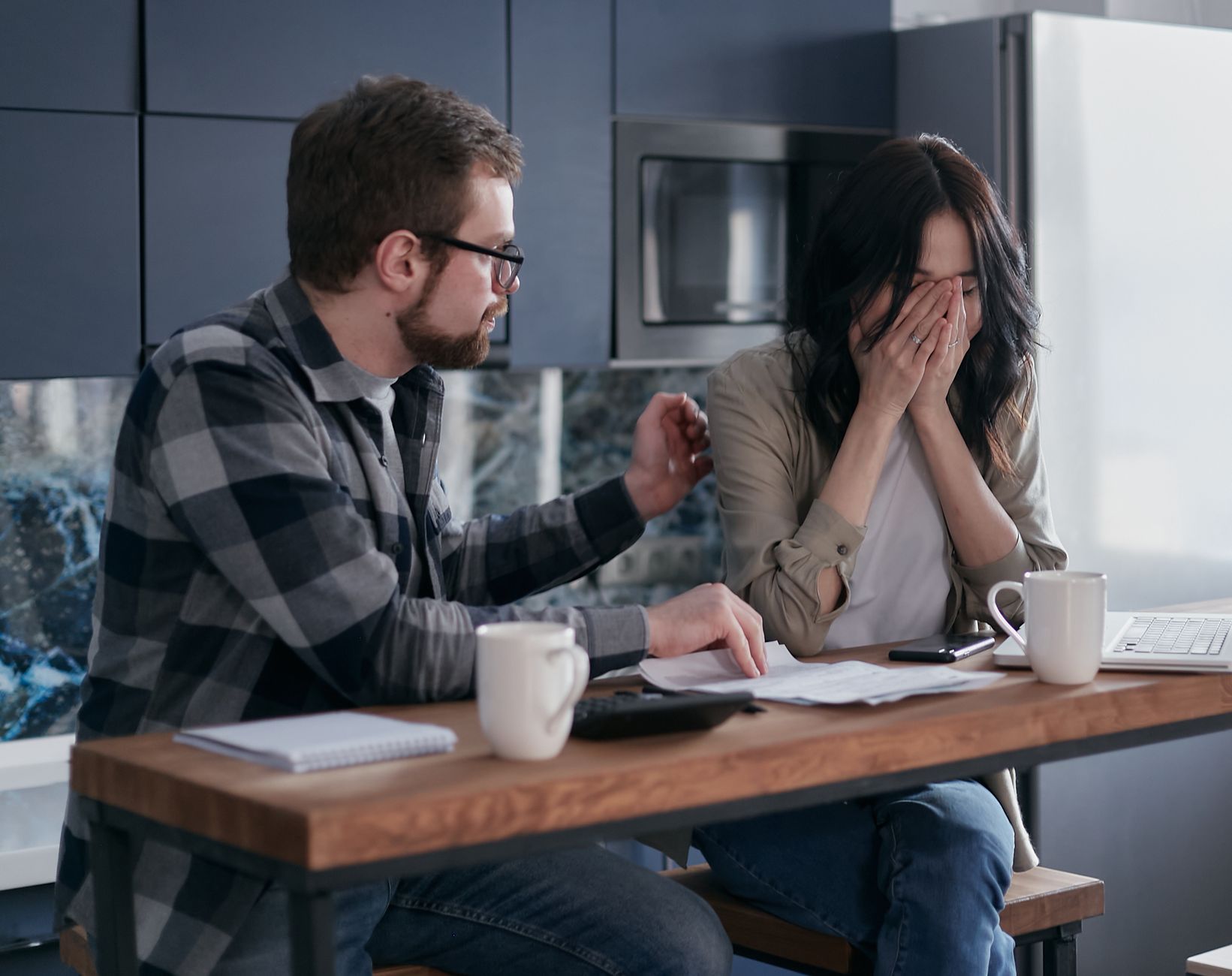 Navigating Disputes: Resolving Issues with Vermont Promissory Notes