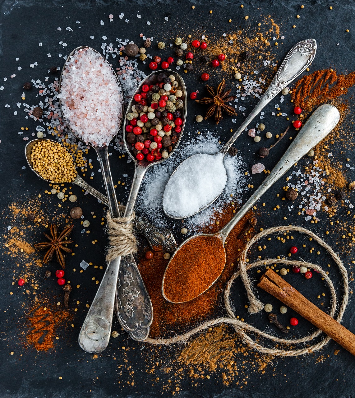 Café Karo: Your Go-To Destination for a Unique Culinary Experience