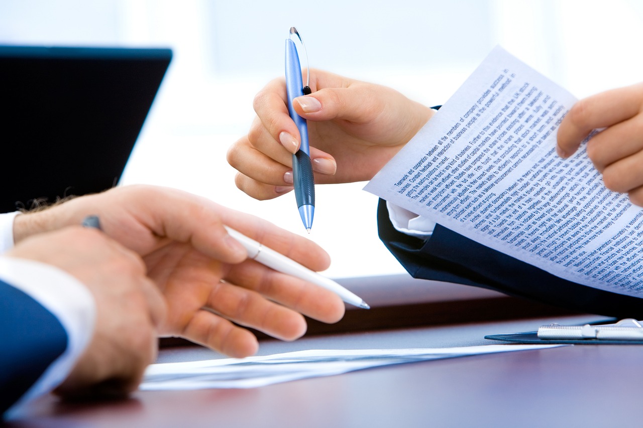 Navigating the Future: Why Contract Manufacturing is Transforming Medical Device Innovation