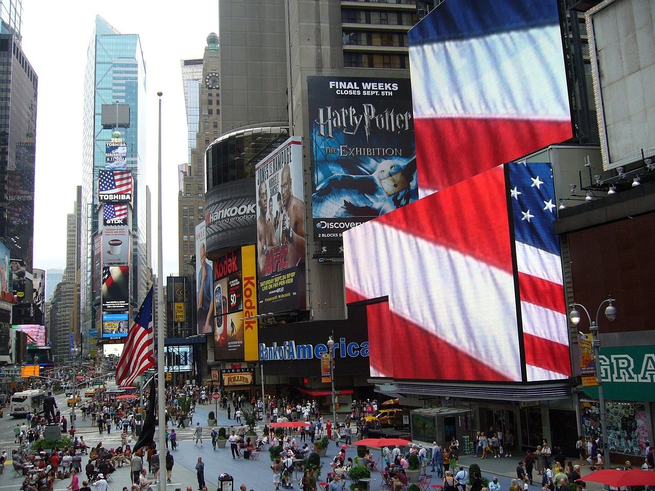 HOW 3D ANIMATION CAN HELP TO BOOST ONES’ BUSINESS STRATEGIES