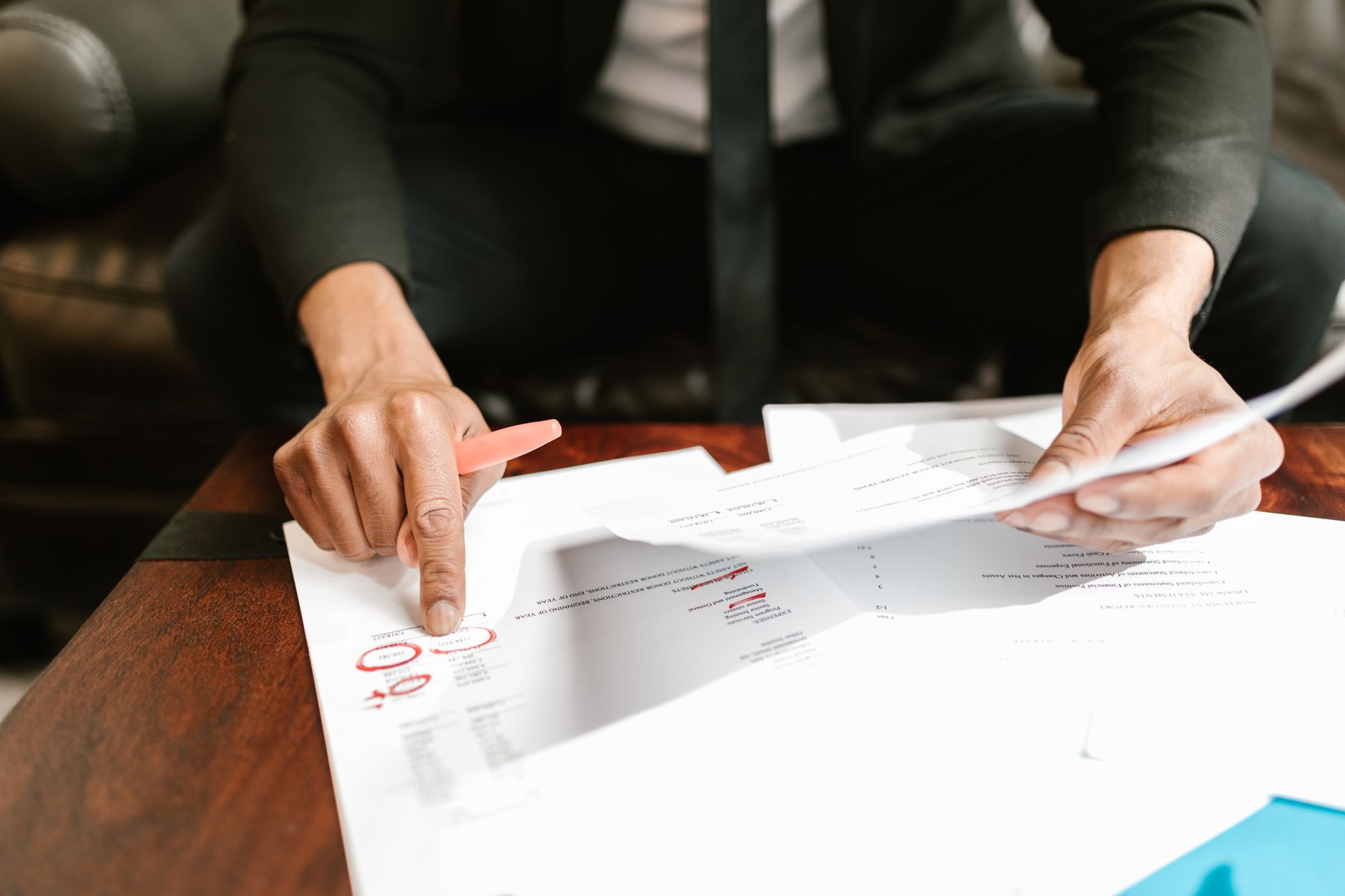 Writing an Accounting Assistant Resume that Stands Out in 2026