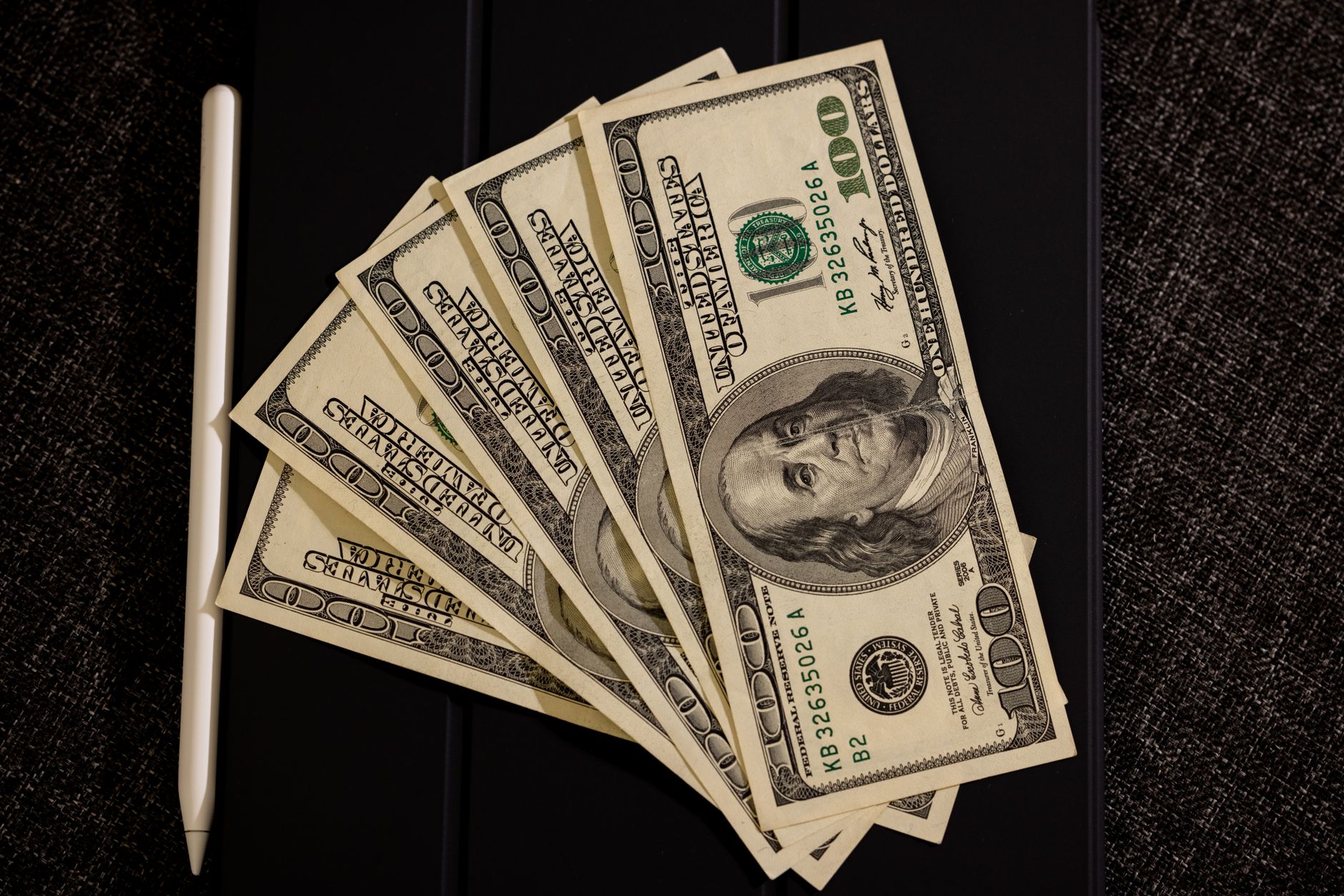 Choosing the Right Managed IT Provider for Your Venture Capital Firm