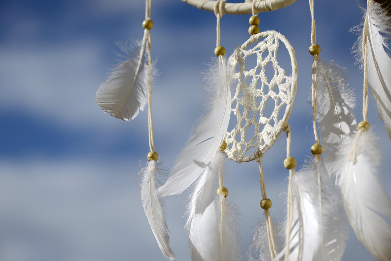 Understanding the Benefits of Cloud Native for Modern Businesses