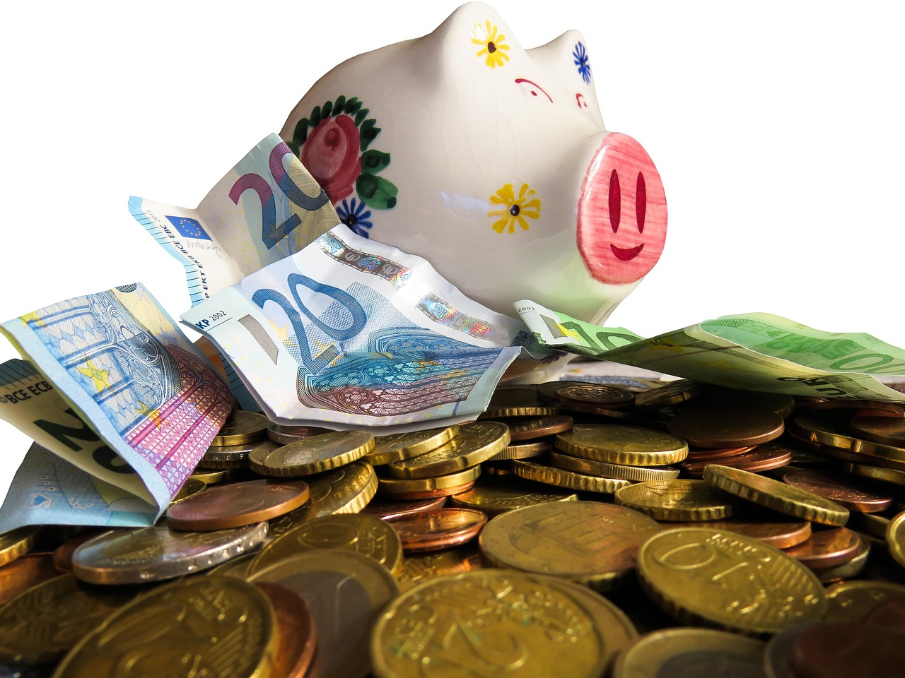 How to Save Money When Buying a Laptop