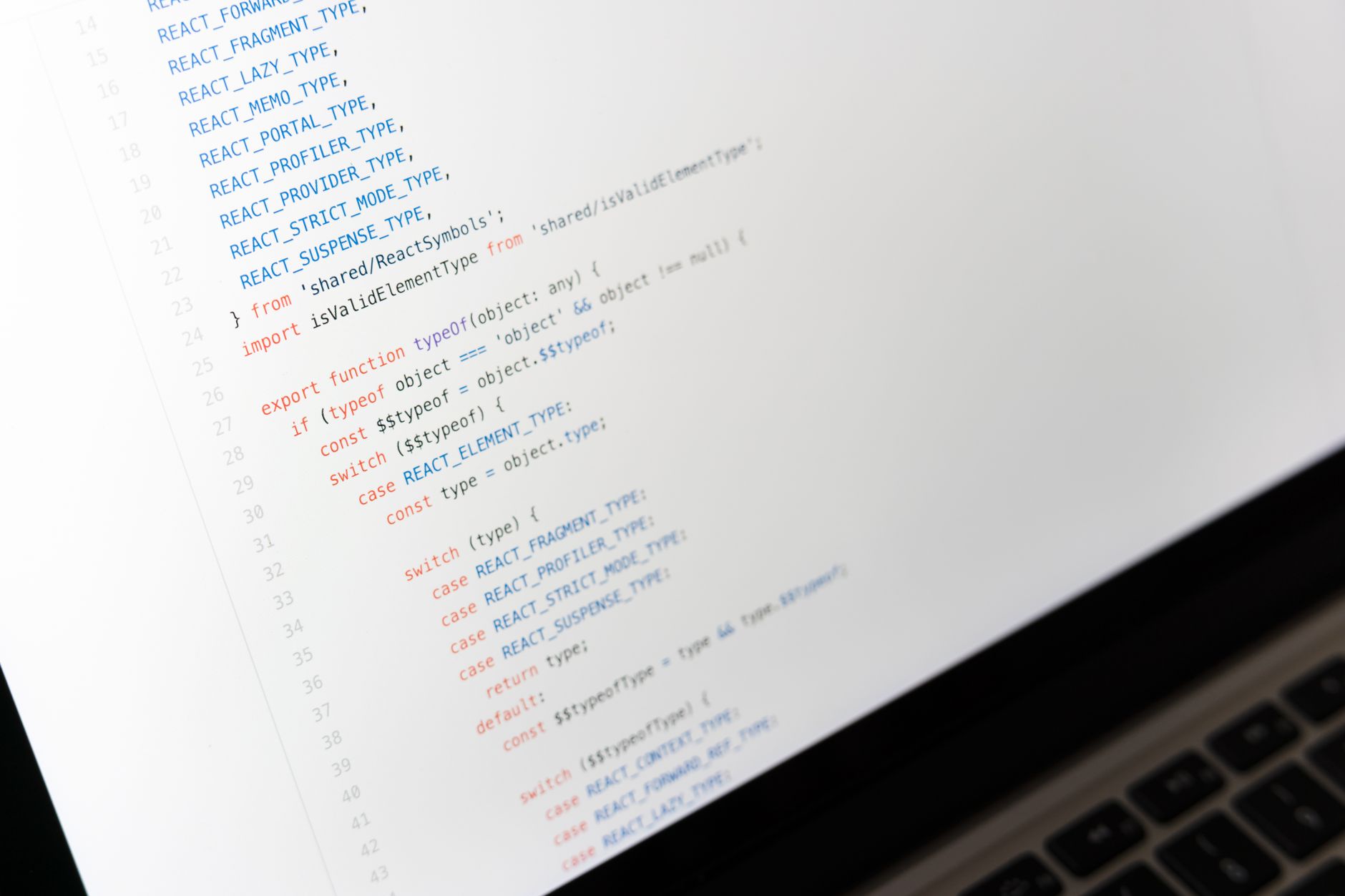 3 Best and Top Low Code Application Development Platforms of 2021