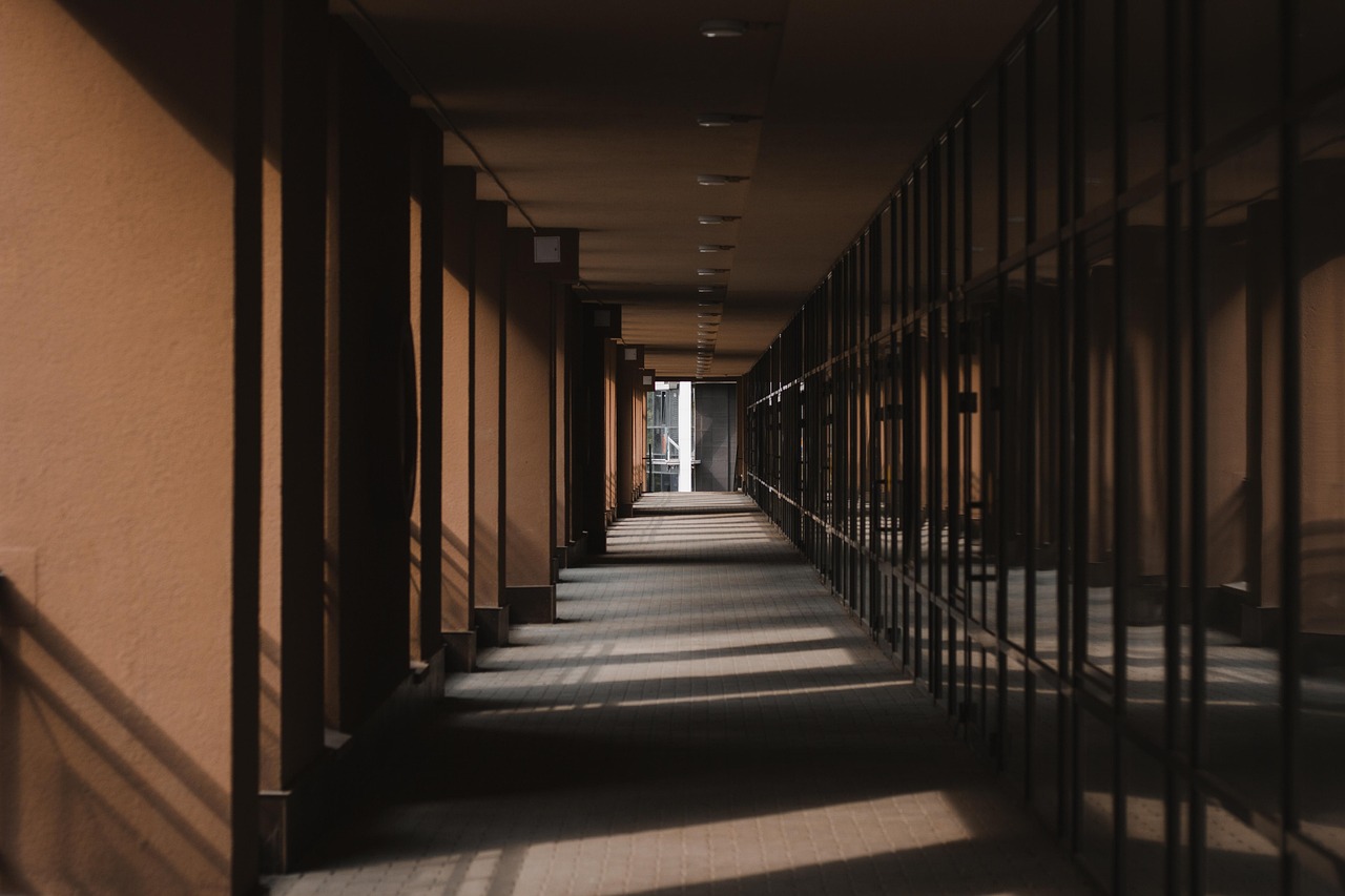 Network planning and design process as a pathway towards business optimization