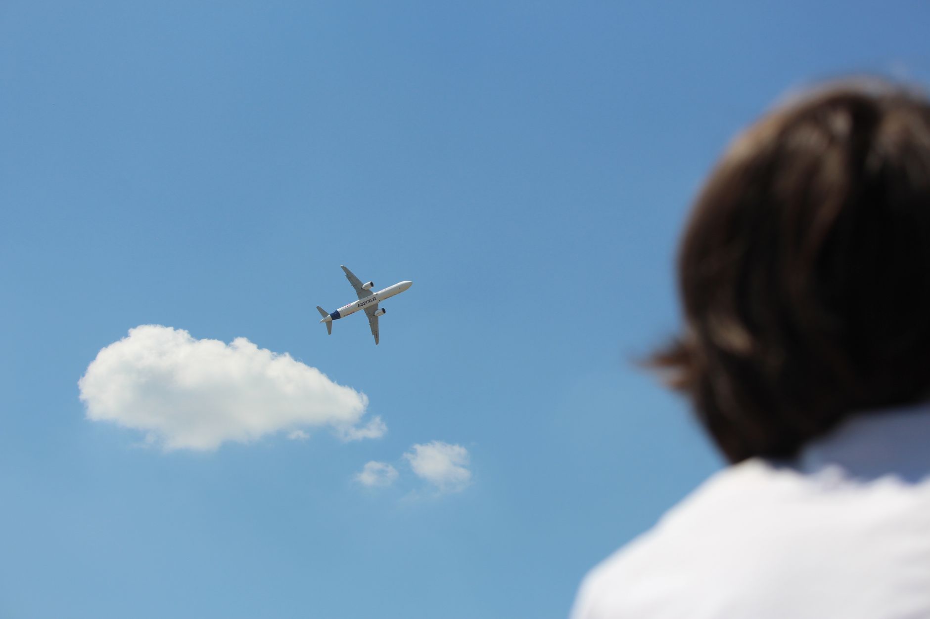 3 Reasons to Own a Personal Aircraft