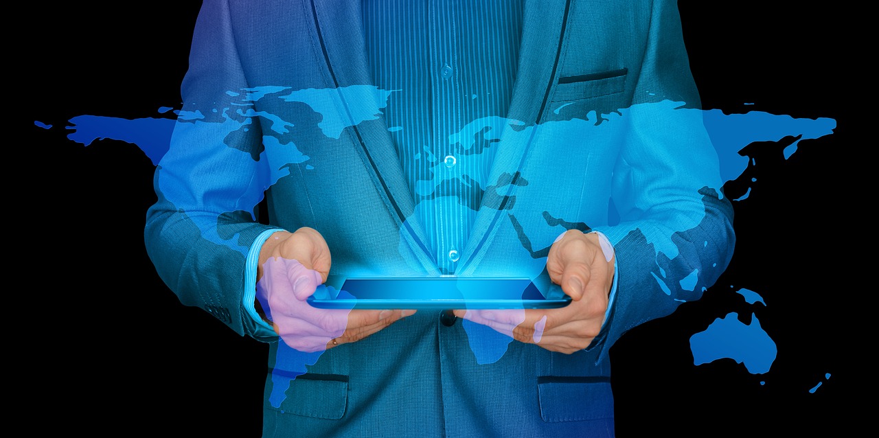 Use of Firewall in internet world