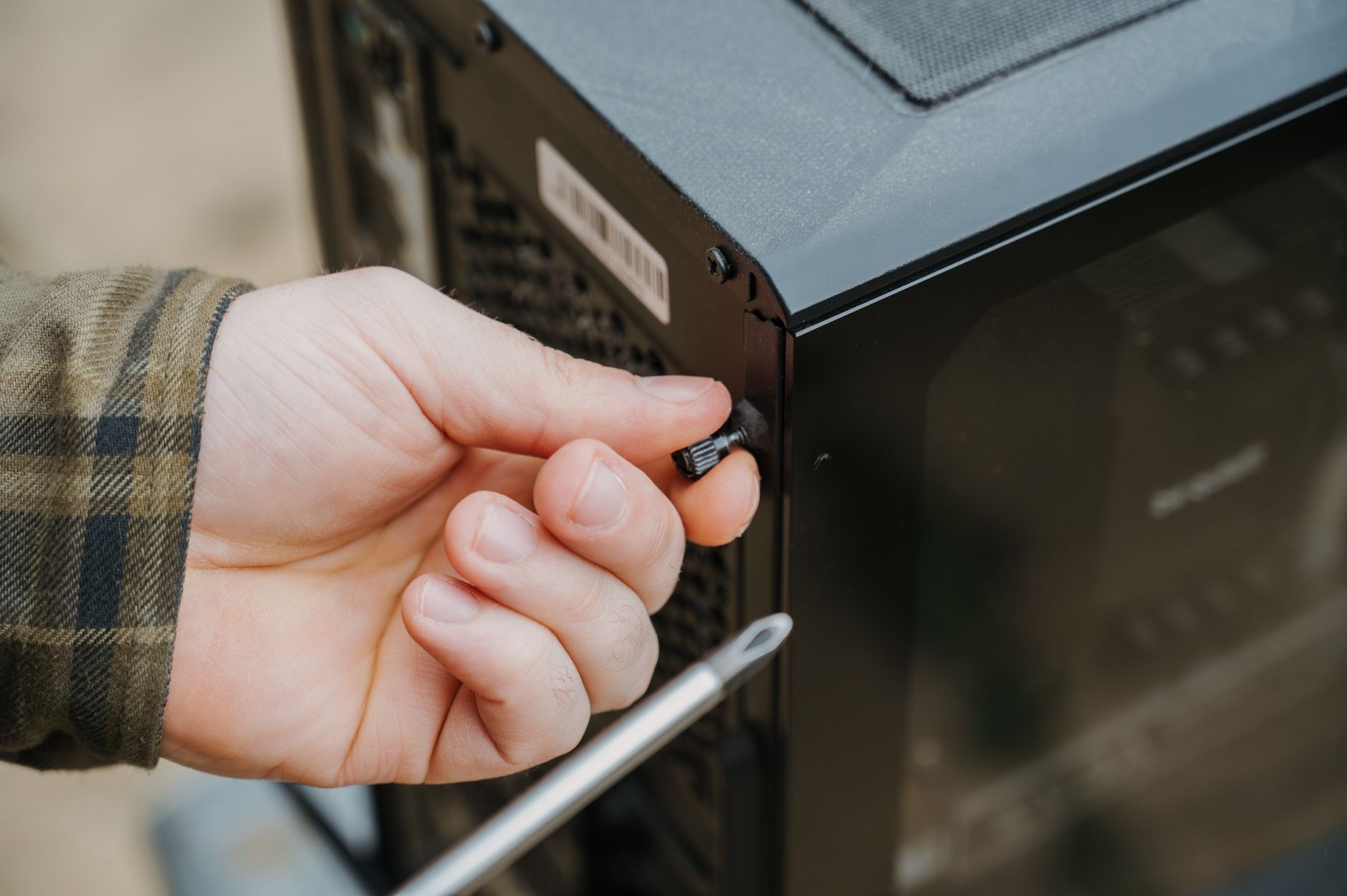 Getting The Most with Computer Repair Service Ottawa