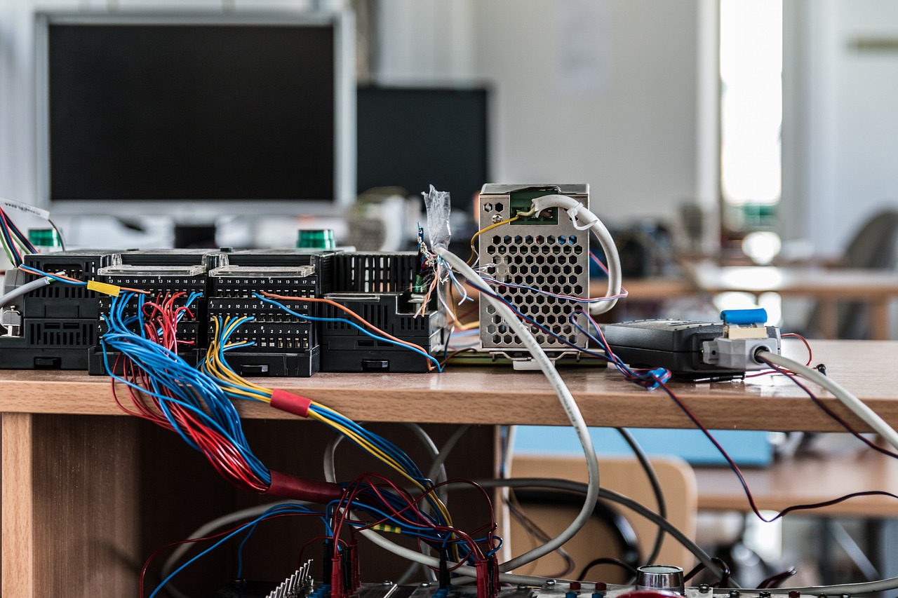 Leveraging Automation with a Revops Agency