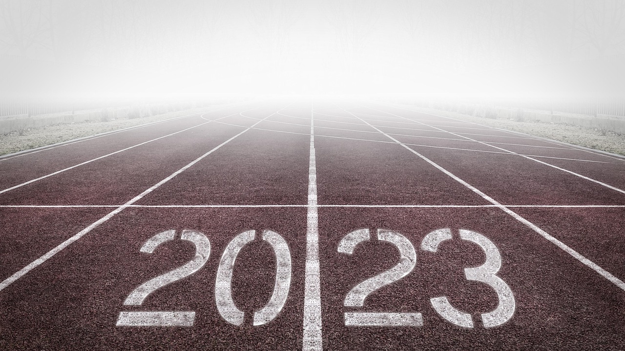 The Importance of Getting Your Subscription Pricing Right When Starting a Streaming Platform