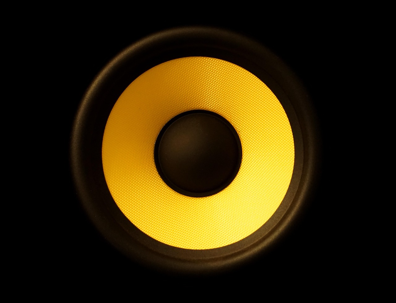 Seismic Audio amplifier and speaker packages