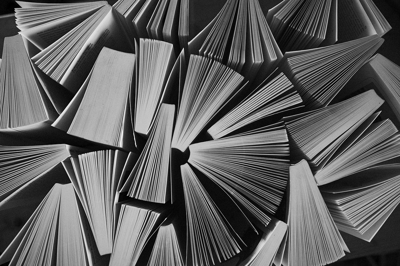 NCERT Books: The Best Study Material for CBSE students