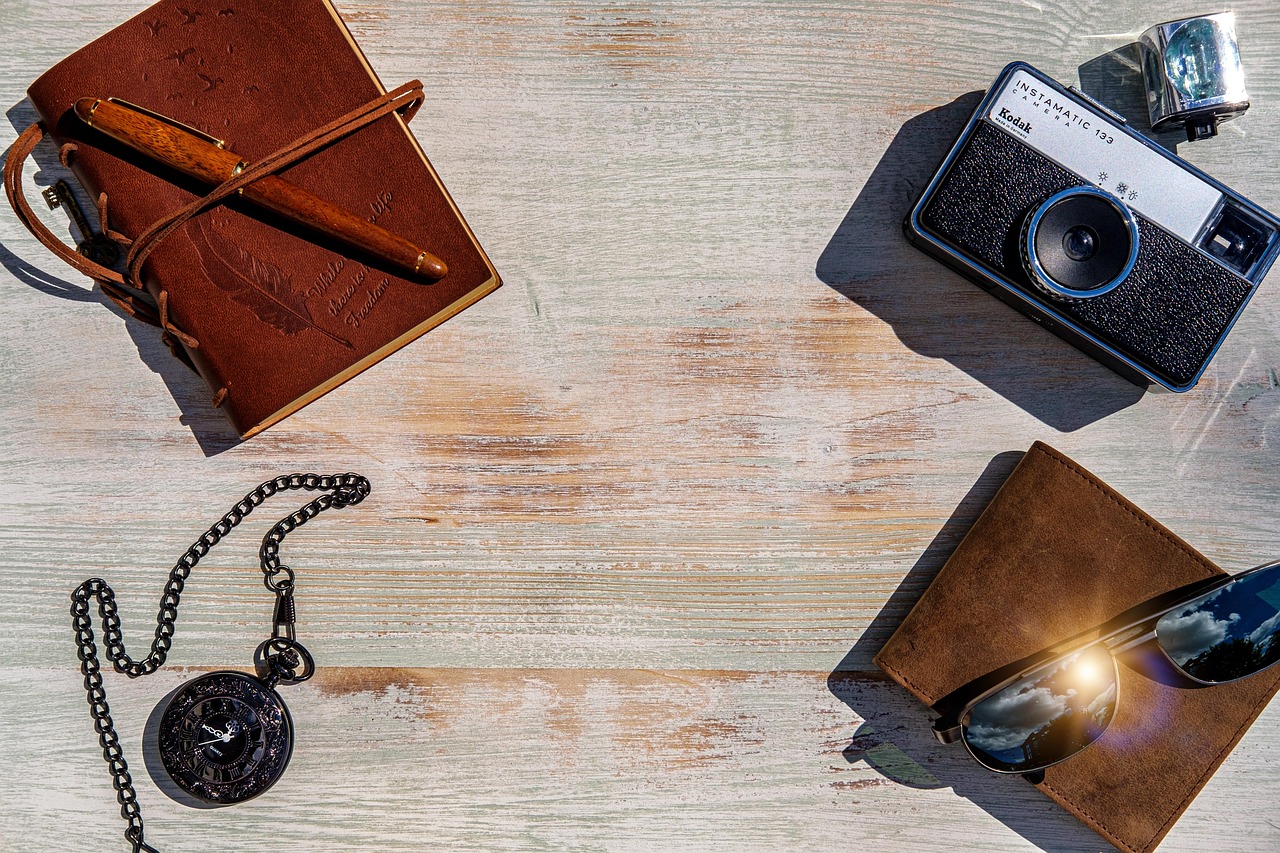 Why You Should Spend More Time Thinking About Digital Marketing