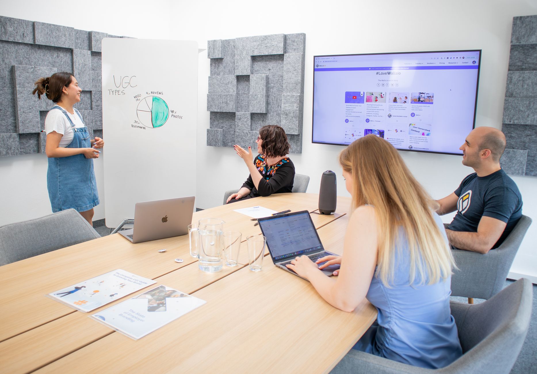 Benefits of MS Teams Governance using Teamshub by Cyclotron