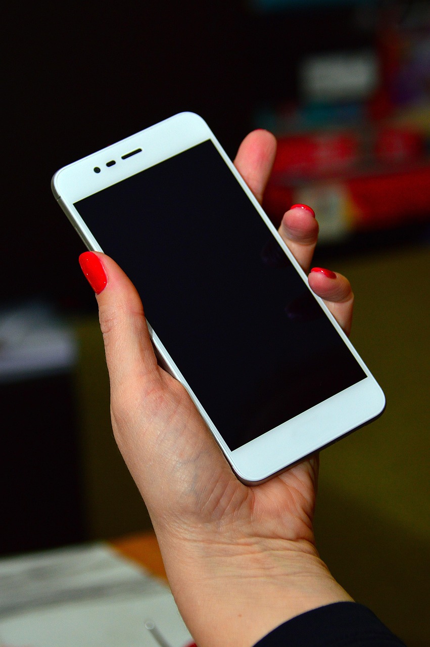 Odd Ways to Bring Your Old Smart Device Back to Life