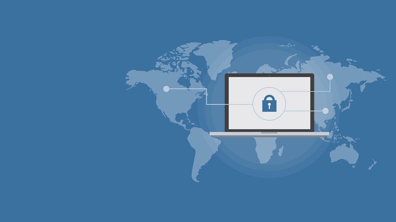 Digital Forensics to Keep the Internet of Things Secure