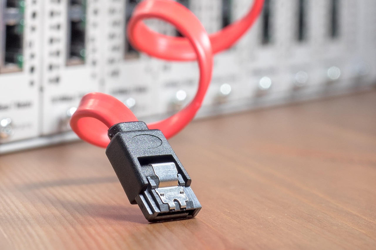 How Streaming Is Forcing Cable Companies to Adapt
