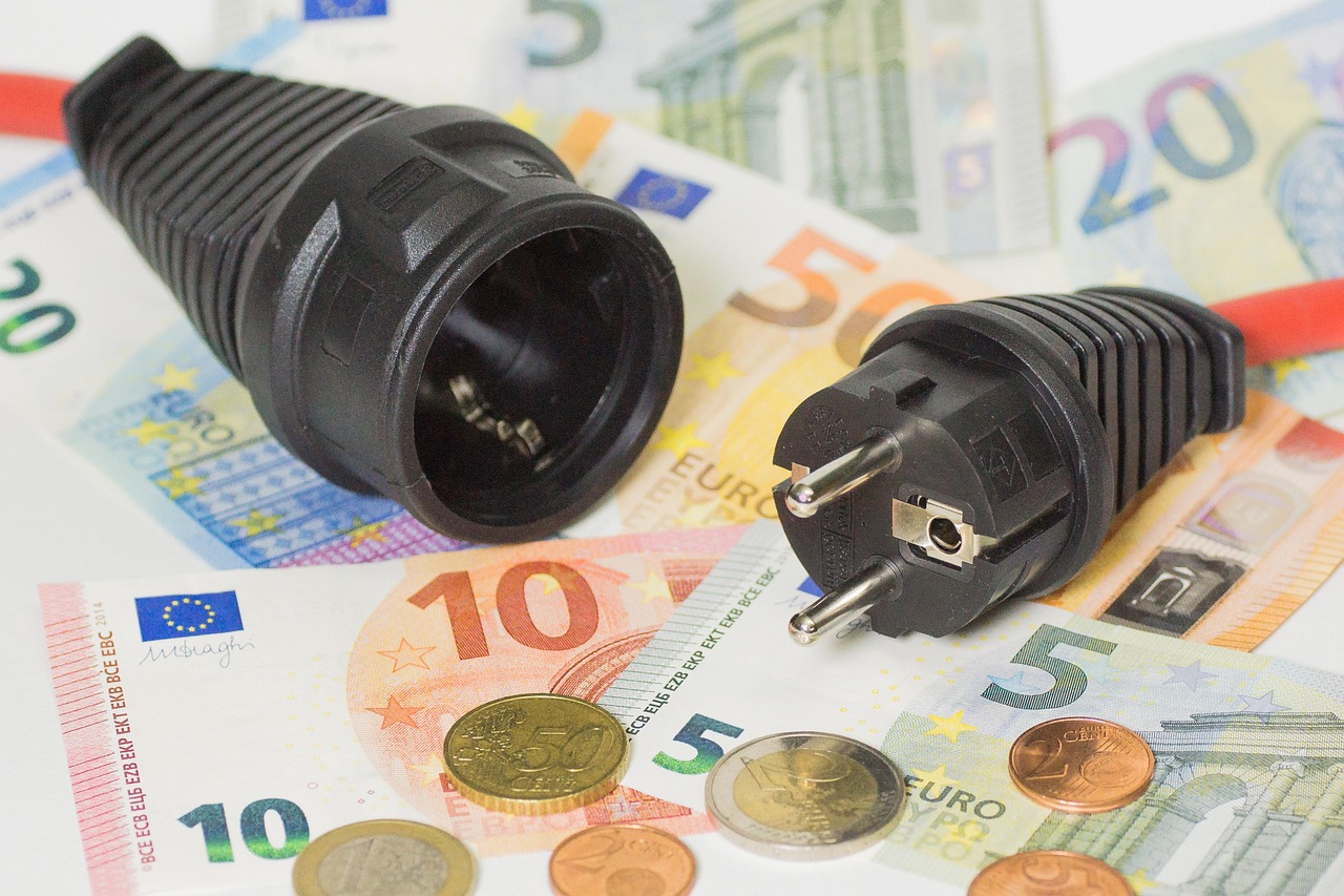 5 Tips on Save the Shipping Costs