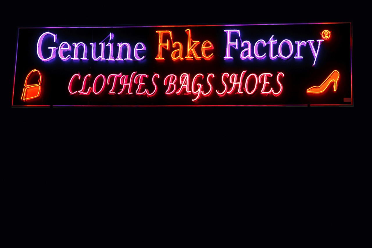 The Importance of Banners for a Store